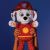 عروسک پولیشی مارشال با افکت صوتی و نوری  PawPatrol, image 4