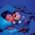 عروسک پولیشی چیس با افکت صوتی و نوری  PawPatrol, image 6