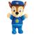 عروسک پولیشی چیس با افکت صوتی و نوری  PawPatrol, image 3