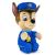 عروسک پولیشی چیس با افکت صوتی و نوری  PawPatrol, image 4