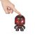 فیگور 9 سانتی Mighty Muggs مدل Miles Morales, image 5