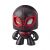 فیگور 9 سانتی Mighty Muggs مدل Miles Morales, image 3