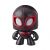 فیگور 9 سانتی Mighty Muggs مدل Miles Morales, image 4