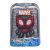 فیگور 9 سانتی Mighty Muggs مدل Miles Morales, image 