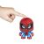 فیگور 9 سانتی Mighty Muggs مدل Spiderman, image 5