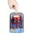 فیگور 9 سانتی Mighty Muggs مدل Spiderman, image 6