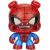 فیگور 9 سانتی Mighty Muggs مدل Spider Ham, image 2