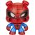 فیگور 9 سانتی Mighty Muggs مدل Spider Ham, image 3