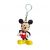 جاسوییچی Little Lights مدل میکی موس (Mickey Mouse), image 