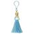 جاسوییچی Little Lights مدل السا (Elsa), image 