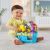 میز ابزار آموزشی Fisher Price, image 8