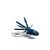 لگو کریتور 3 در 1 مدل خلاقیت در عمق دریا (31088), image 5