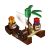 لگو مدل سفر دریایی موانا سری دیزنی (41150), image 8