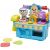 میز ابزار آموزشی Fisher Price, image 4