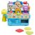 میز ابزار آموزشی Fisher Price, image 3