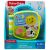 بازی آموزشی اعداد Fisher Price, image 2