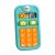 تلفن Fisher Price, image 4