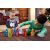 بلاک های ساختنی Fisher Price مدل حیات وحش, image 10