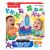 بازی گروهی آموزشی تعادل Fisher Price, image 