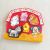 پازل موزیکال Fisher Price مدل حیوانات مزرعه, تنوع: CGM43-Farm, image 8
