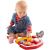 پازل موزیکال Fisher Price مدل حیوانات مزرعه, تنوع: CGM43-Farm, image 7