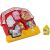 پازل موزیکال Fisher Price مدل حیوانات مزرعه, تنوع: CGM43-Farm, image 3