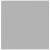 لگو مدل صفحه بازی خاکستری سری کلاسیک (10701), image 3