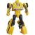 فیگور تبدیل شونده‌ی 7 سانتی (TRANSFORMER BUMBLEBEE), image 2