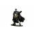 نانو فیگور فلزی بتمن (DC Comics Tactical Suit Batman), image 4