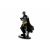نانو فیگور فلزی بتمن (DC Comics Tactical Suit Batman), image 5