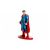 نانو فیگور فلزی سوپرمن (DC Comics Superman), image 6
