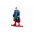 نانو فیگور فلزی سوپرمن (DC Comics Superman), image 5