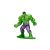 نانو فیگور فلزی هالک (Marvel Hulk), image 5