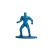 نانو فیگور فلزی آیرون من (Marvel Stealth Armor Iron Man), image 5