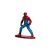 نانو فیگور فلزی اسپایدرمن (Marvel Proto Suit Spider-Man), image 5