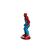 نانو فیگور فلزی اسپایدرمن (Marvel Proto Suit Spider-Man), image 6