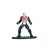 نانو فیگور فلزی اسپایدرمن (Marvel Spider-Man 2099), image 4