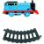 قطار Thomas & Friends به همراه ریل, image 2