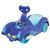 سواری PJ Mask  مدل Cat-Boy Car, image 2