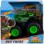 ماشین آفرود Hot Wheels با مقیاس 1:43, image 