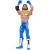 فیگور 15 سانتی AJ Styles, image 5