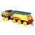 قطارهای Thomas & Friends مدل Rebecca, image 2