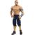 فیگور 15 سانتی John Cena, image 4