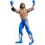 فیگور 15 سانتی AJ Styles, image 6