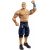 فیگور 15 سانتی John Cena, image 6