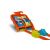 پیست مسابقه ماشین‌ های Hot Wheels مدل Launch Across Challenge, image 6