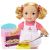 عروسک Little Mommy مدل آشپز, image 8