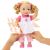 عروسک Little Mommy مدل آشپز, image 9