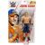 فیگور 15 سانتی John Cena, image 