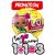 عروسک های LOL Surprise  مدل Confetti Pop سری 3, image 